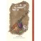 کتاب مستطاب آشپزی از سیر تا پیاز نجف دریابندری مجموعه 2 جلدی انتشارات کارنامه